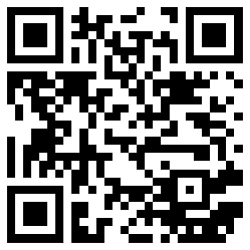 管理看板 QR Code