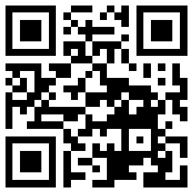 求道人填寫表 QR Code