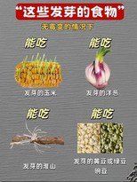 每一個在我們生命裡出現的人, 其實都有原因的
