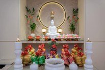 濟公活佛慈悲(道之尊貴) 🪷「人生價值」何來
